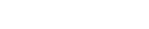 연세청천세브란스치과